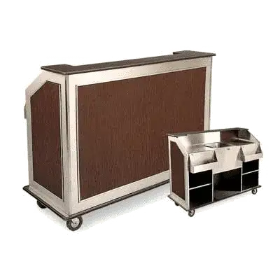 ckitchen1-2420987