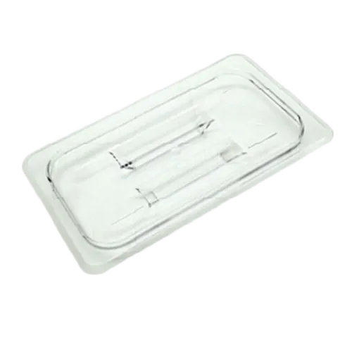 ckitchen1-2421261