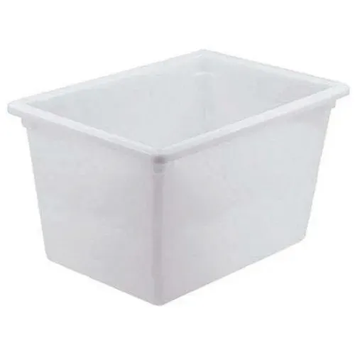 ckitchen1-2421357