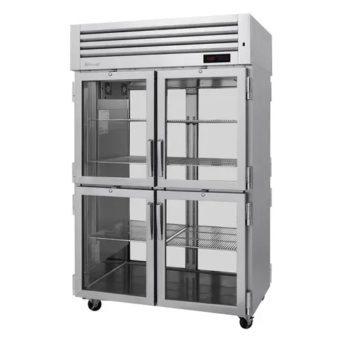 ckitchen1-2421536