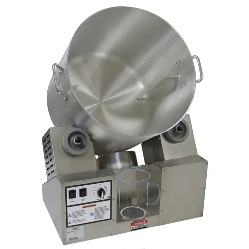 ckitchen1-2421814