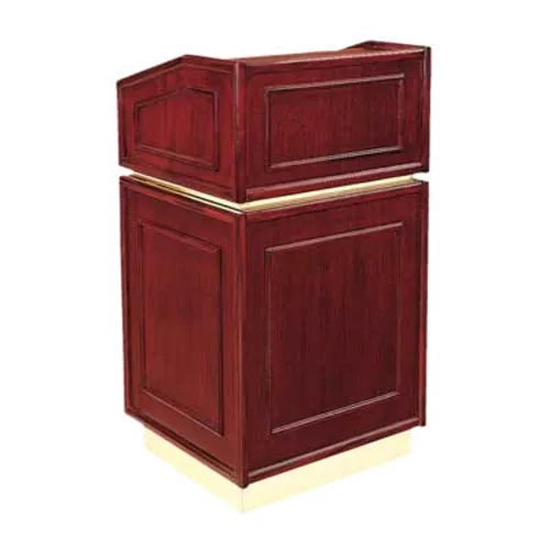 ckitchen1-2422200