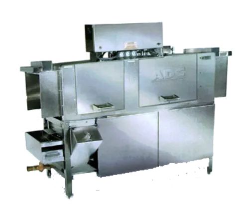 ckitchen1-2422250
