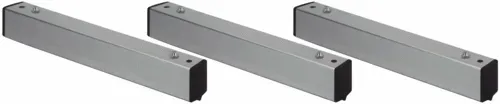 ckitchen1-2422678