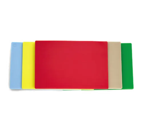 ckitchen1-2423087