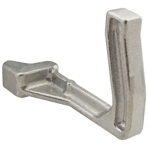 ckitchen1-2423102