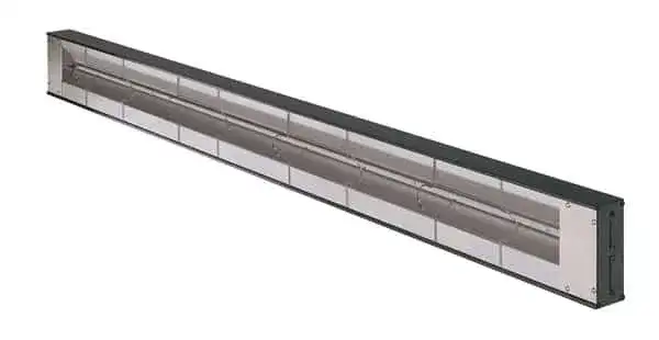 ckitchen1-2423617