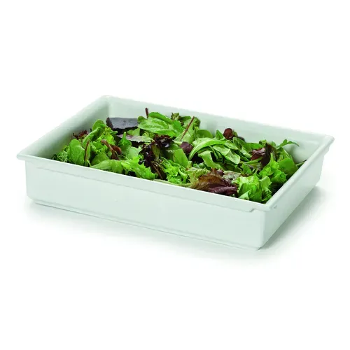 ckitchen1-2423754