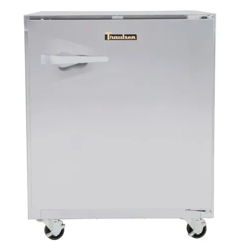ckitchen1-2423843