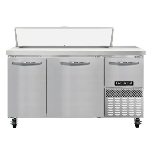 ckitchen1-2423989