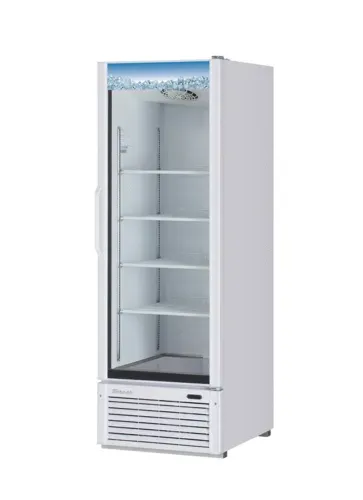 ckitchen1-2424822