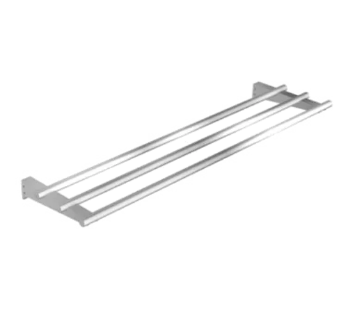 ckitchen1-2424877