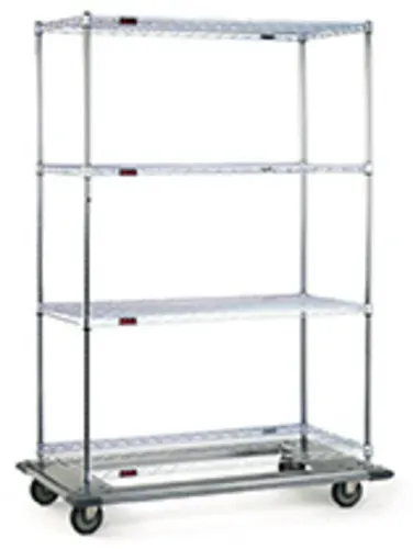 ckitchen1-2425134