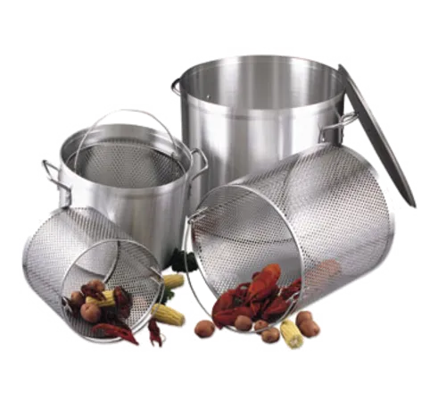 ckitchen1-2425438