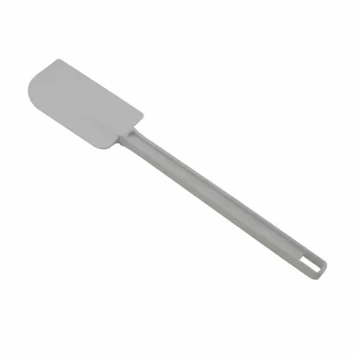 ckitchen1-2425450