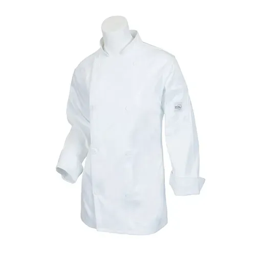 ckitchen1-2425742