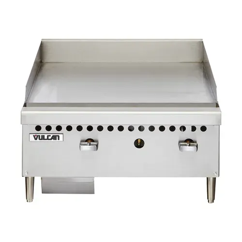 ckitchen1-2426372