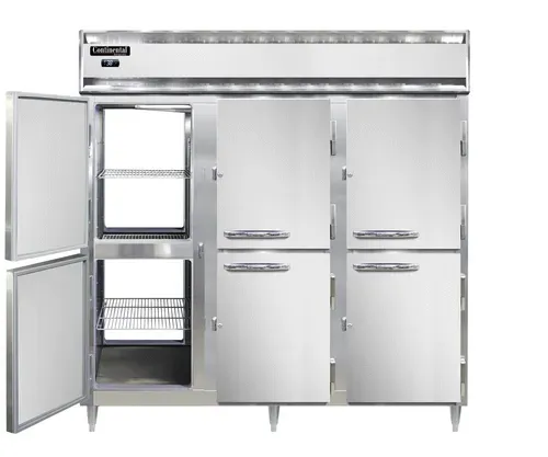 ckitchen1-2426509