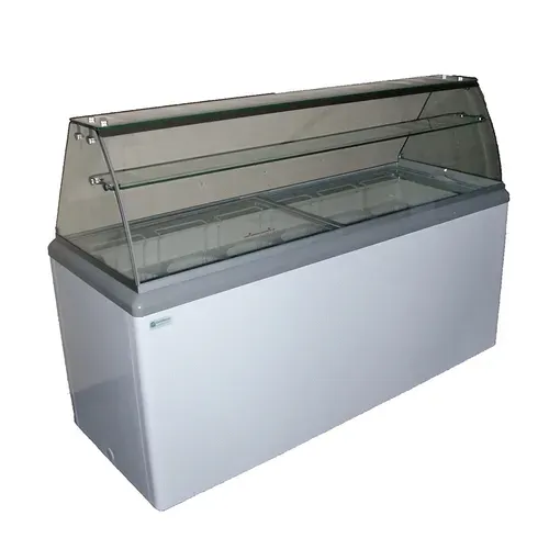 ckitchen1-2427583