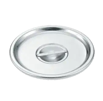 ckitchen1-2428112