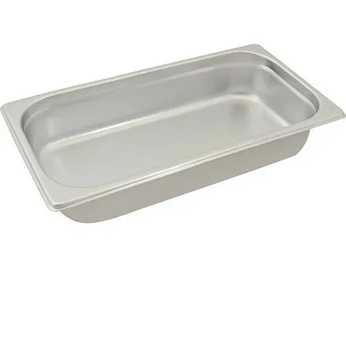 ckitchen2-2093458