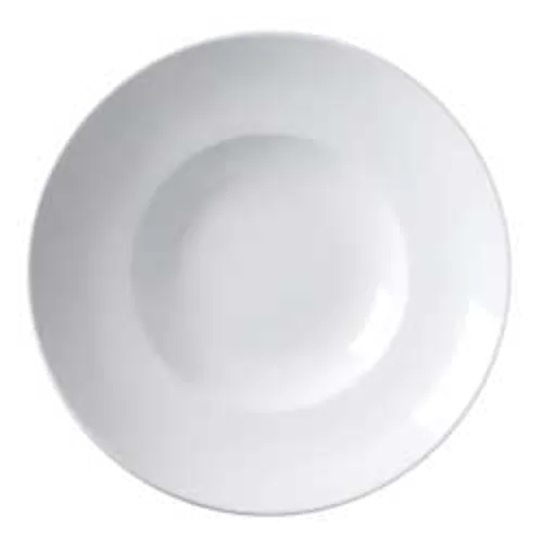 ckitchen2-2093637