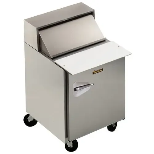 ckitchen2-2093743