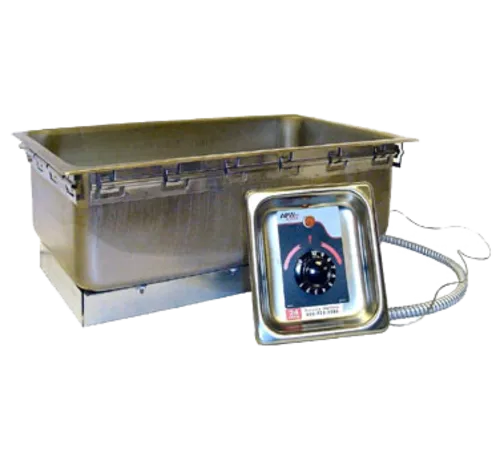 ckitchen2-2094435