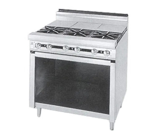 ckitchen2-2094454