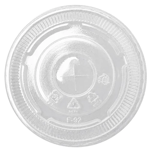 ckitchen2-2094645