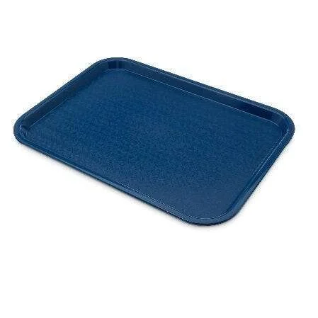 ckitchen2-2094789