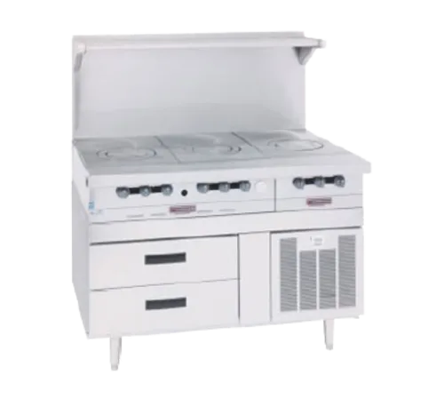 ckitchen2-2094872