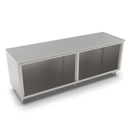 ckitchen2-2095069