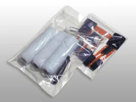 ckitchen2-2095317