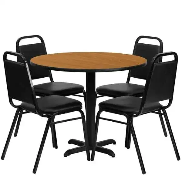 ckitchen2-2096129