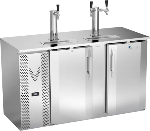 ckitchen2-2096130