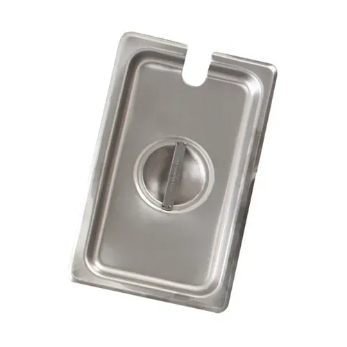 ckitchen2-2096247