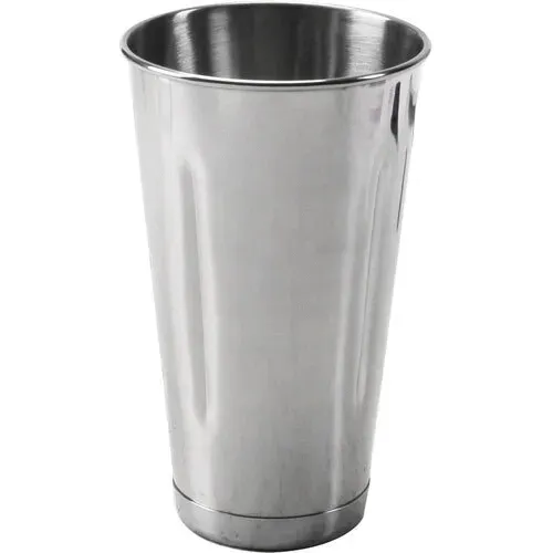 ckitchen2-2096360