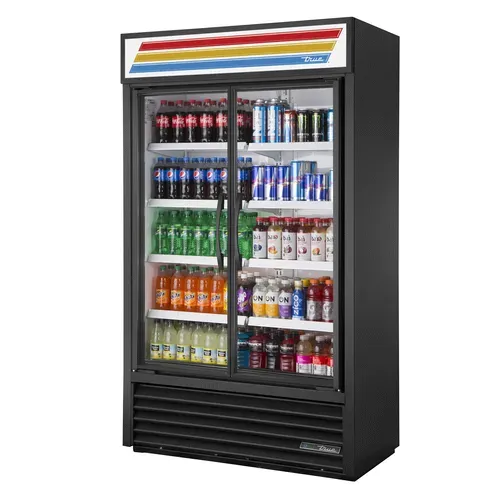 ckitchen2-2096453