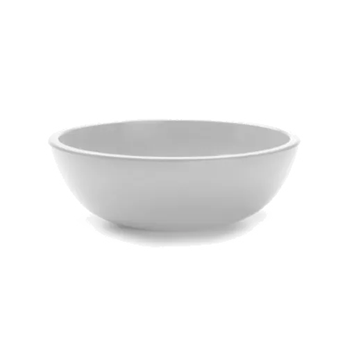 ckitchen2-2096694