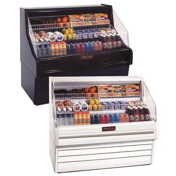 ckitchen2-2096947