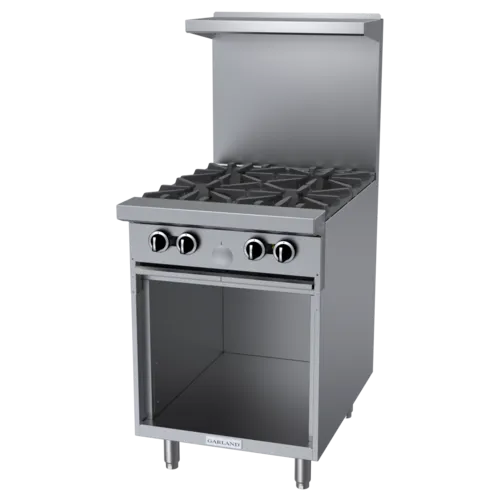 ckitchen2-2097298