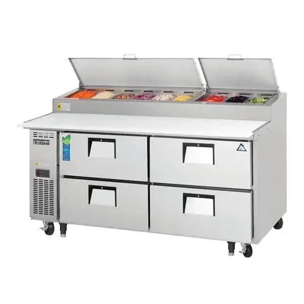 ckitchen2-2097437
