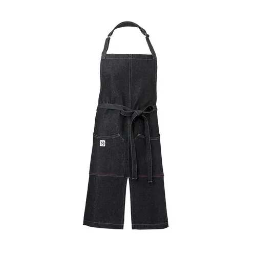 ckitchen2-2097690
