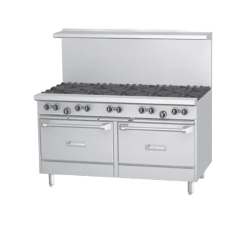 ckitchen2-2097804