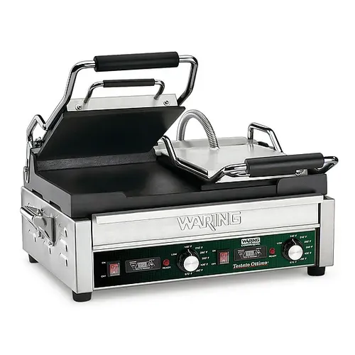ckitchen2-2097926