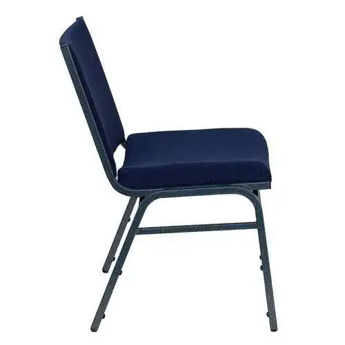 ckitchen2-2122209