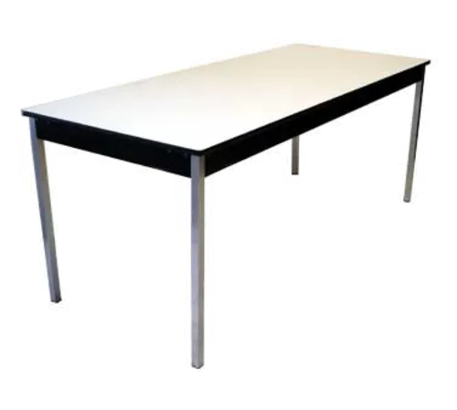 ckitchen2-2122253