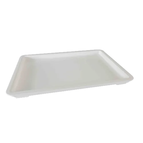 ckitchen2-2122270