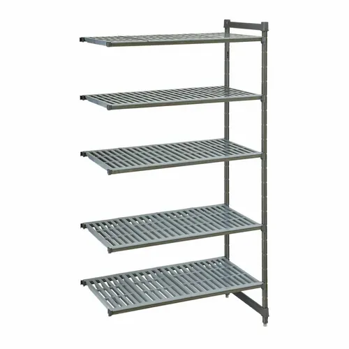 ckitchen2-2122300